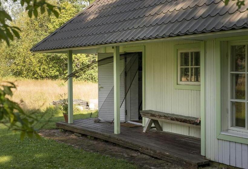 آپارتمان 1 خوابه, Adami Country Guesthouse