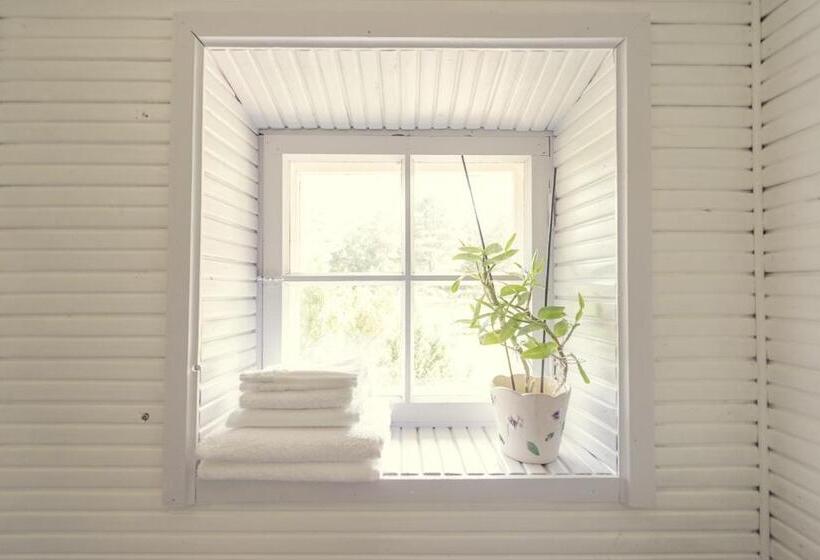 آپارتمان 1 خوابه, Adami Country Guesthouse