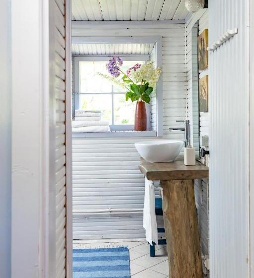 آپارتمان 1 خوابه, Adami Country Guesthouse