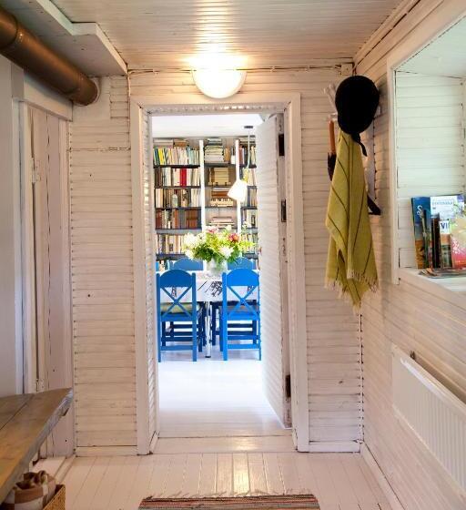 آپارتمان 1 خوابه, Adami Country Guesthouse