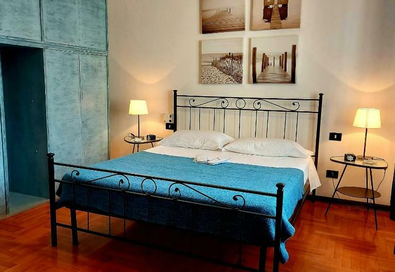 1ベッドルームハウス, Villa Happy Days