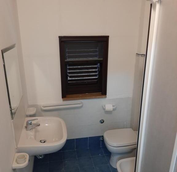 Apartamento 1 Dormitório, Residence Eden