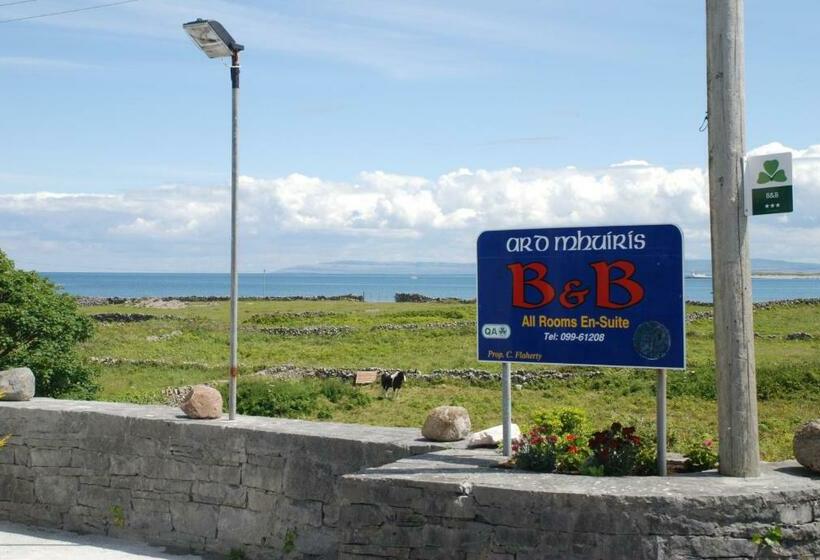 Номер Стандарт, Ard Mhuiris B&b