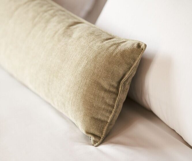 クラシックスタジオ, Precise Tale Poggio Alla Sala