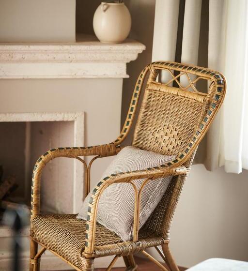 キングサイドベッドのスタンダードワンルーム, Precise Tale Poggio Alla Sala