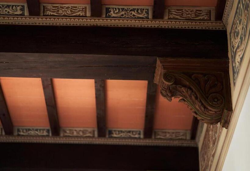 デラックスビラの１ベッドルーム, Precise Tale Poggio Alla Sala