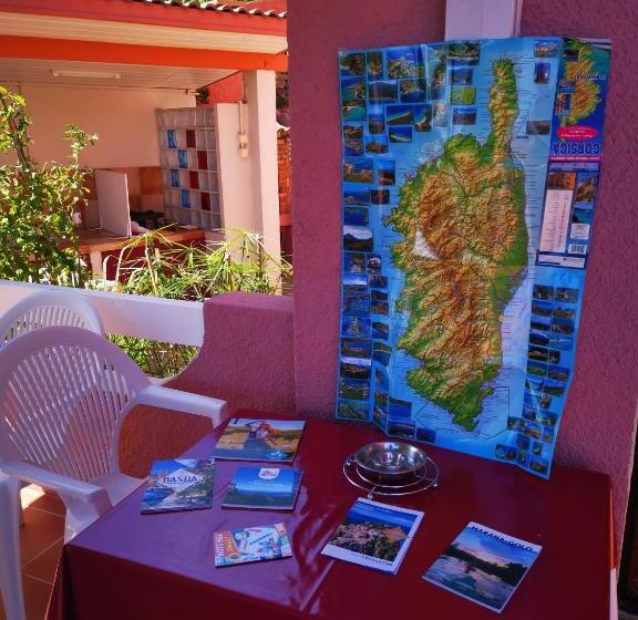 Люкс Вид на Море, Chambres D Hôtes Villa Bella Fiora