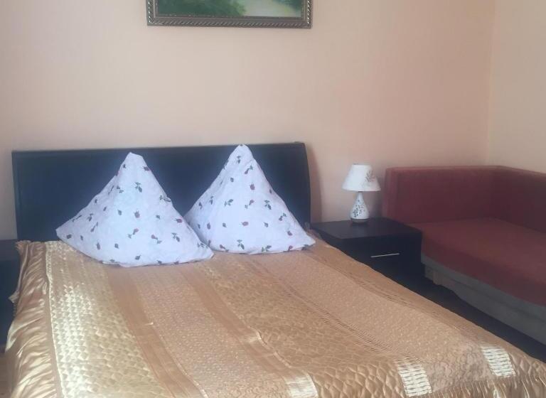 Номер Стандарт, Guest House In Drachino