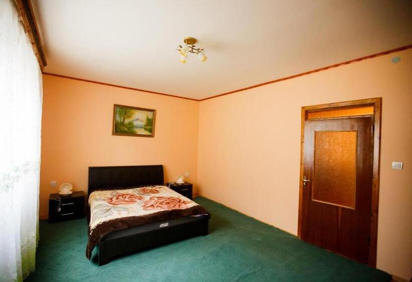 Номер Стандарт, Guest House In Drachino