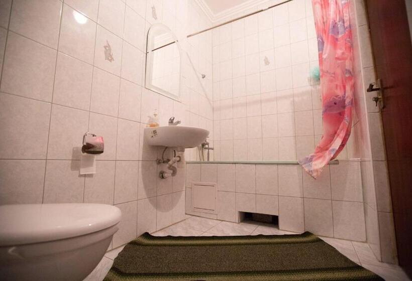 Номер Стандарт, Guest House In Drachino