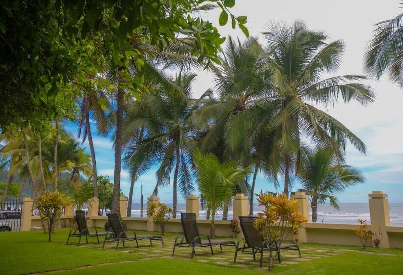 דירת חדר, Apartotel Girasol