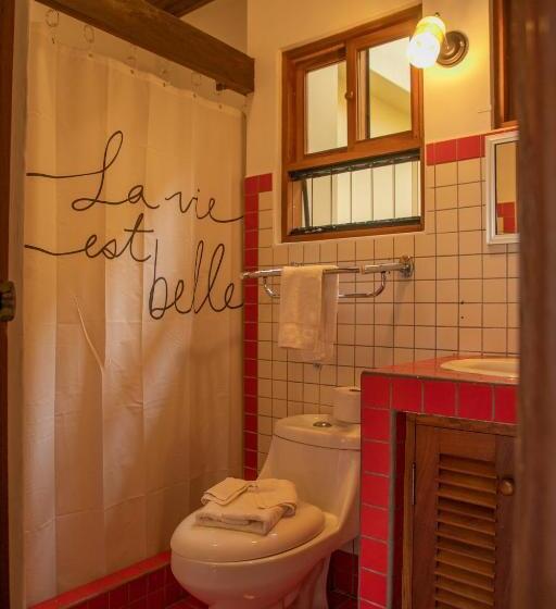 דירת חדר, Apartotel Girasol