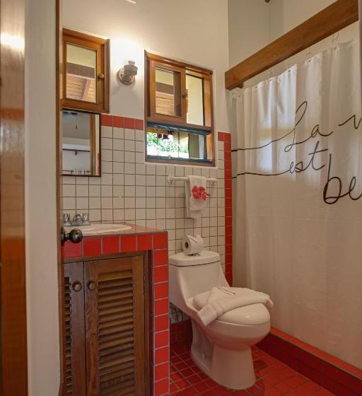 דירת חדר סופריור, Apartotel Girasol