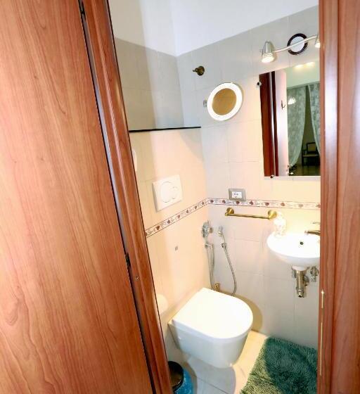 수피리어 룸, Apulia 70 Holidays   Suites & Experiences