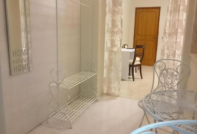 اتاق سوپریور, Apulia 70 Holidays   Suites & Experiences