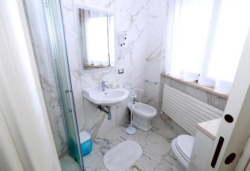 سوئیت کلاسیک, Apulia 70 Holidays   Suites & Experiences