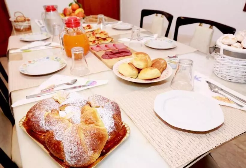 クラシックスイート, Apulia 70 Holidays Suites & Experiences