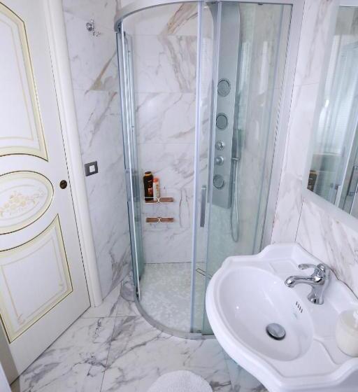 سوئیت کلاسیک, Apulia 70 Holidays   Suites & Experiences