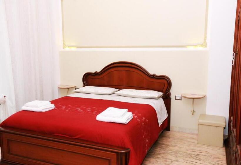클래식 스위트, Apulia 70 Holidays   Suites & Experiences