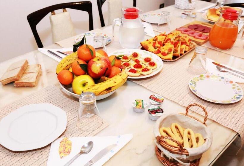 سوئیت کلاسیک, Apulia 70 Holidays   Suites & Experiences