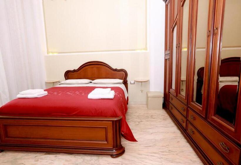 클래식 스위트, Apulia 70 Holidays   Suites & Experiences