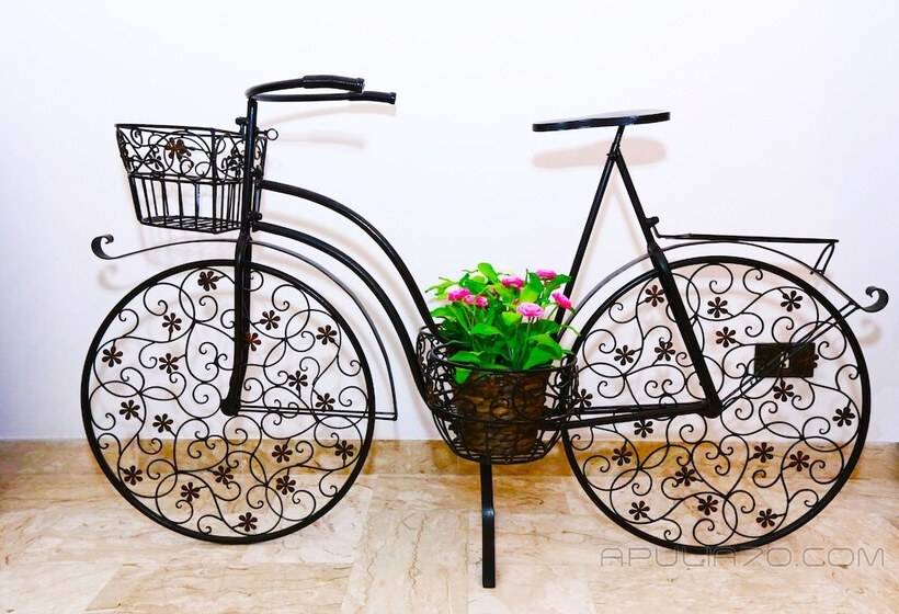 اتاق راحتی, Apulia 70 Holidays   Suites & Experiences