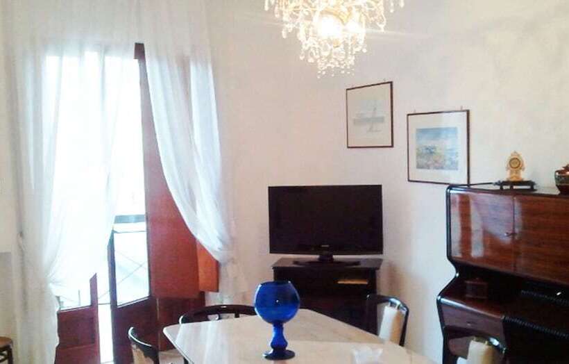 수피리어 룸, Apulia 70 Holidays   Suites & Experiences