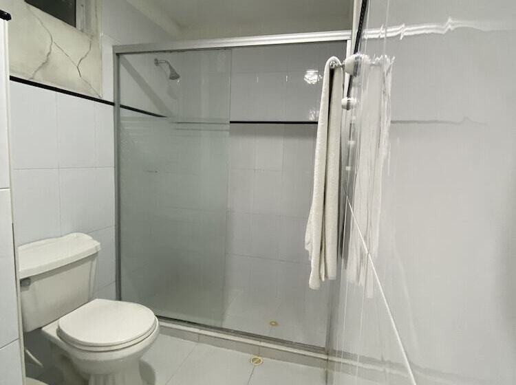 标准间, Casa Colonial