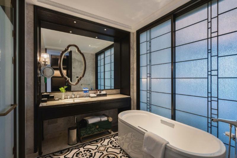 标准间, City Express By Marriott Guadalajara Aeropuerto