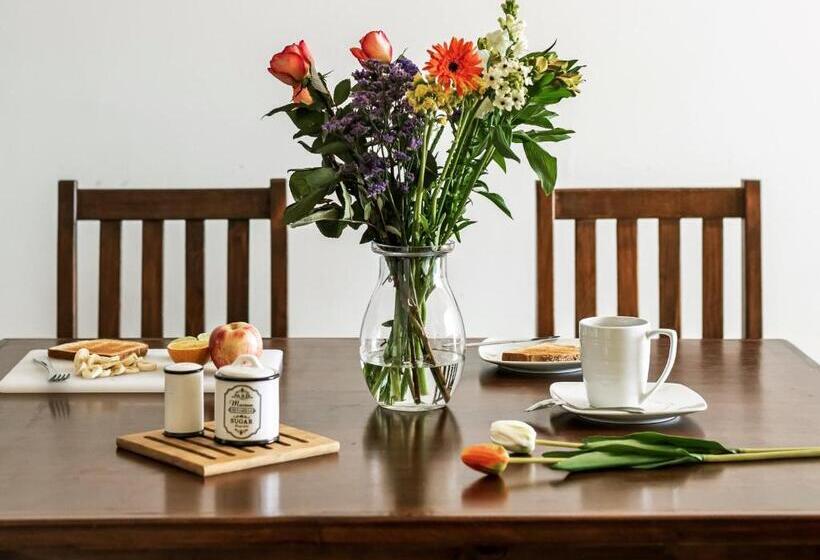 海の見える２ベッドルームアパートメント, Vela S Condos Ocean Front