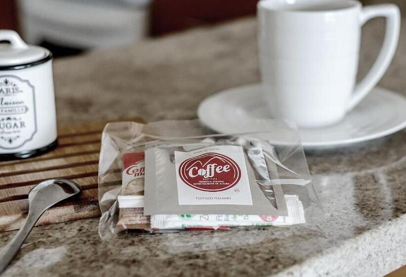 2 Bedroom Apartment with Views, Vela S Condos Ocean Front