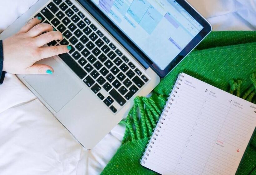 スタンダードシングルルーム, Ytterjärna Hotell & Konferens