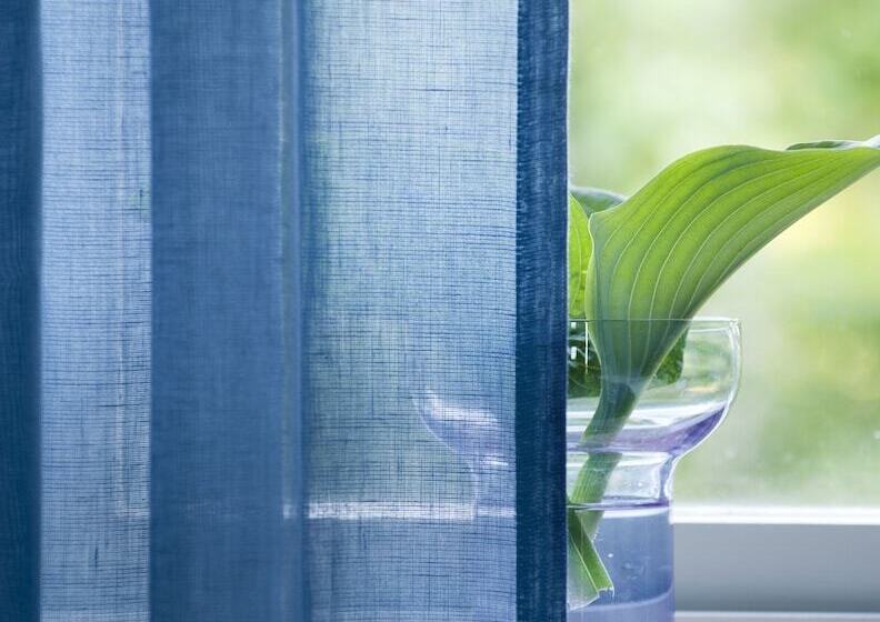 スタンダードシングルルーム, Ytterjärna Hotell & Konferens