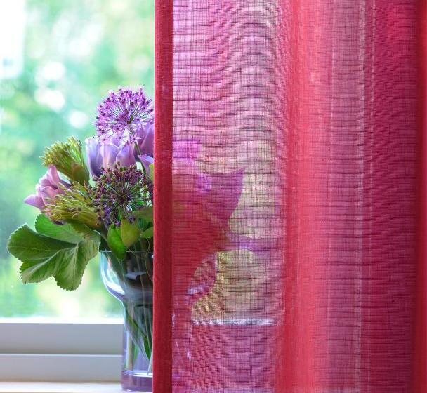 ジュニアスイート, Ytterjärna Hotell & Konferens