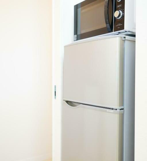 스탠다드 룸, Condominium Golf Golf Tsuboya