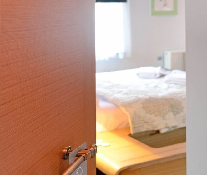 行政套房, Dilofo Hotel Luxury Suites