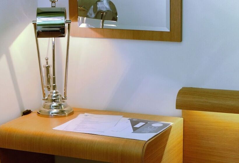 豪华套房, Dilofo Hotel Luxury Suites