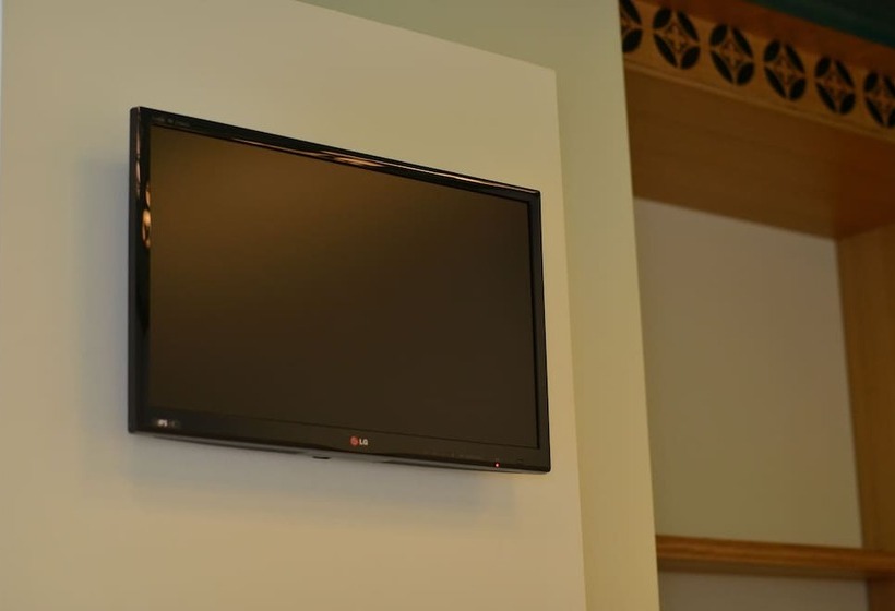 Люкс Повышенной Комфортности, Dilofo Hotel Luxury Suites