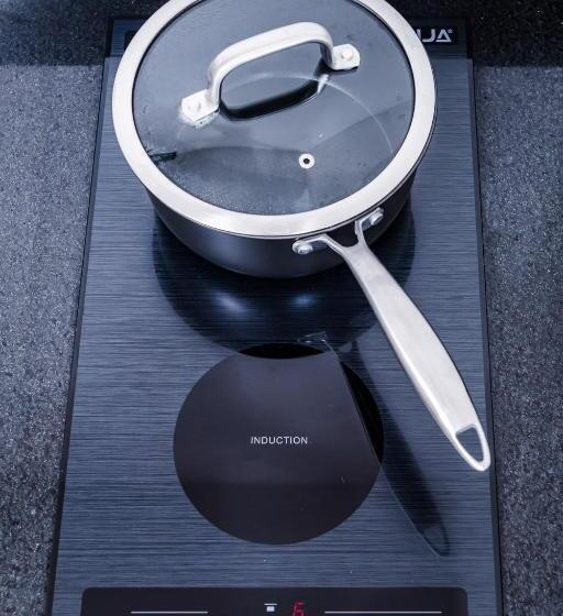 וילה בת חדר שינה 1, Gardenia Tamarindo