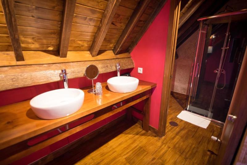 스탠다드 룸, Asia Premium Hotel Kuala Terengganu