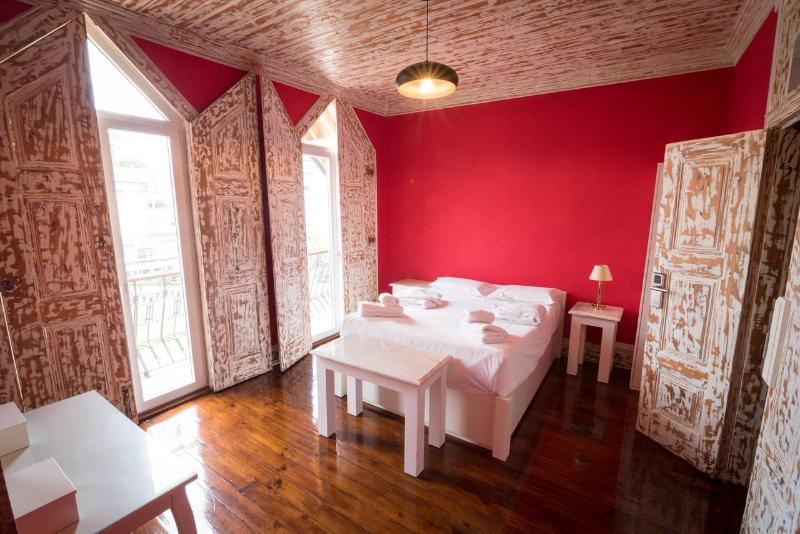 Номер Стандарт, Asia Premium Hotel Kuala Terengganu