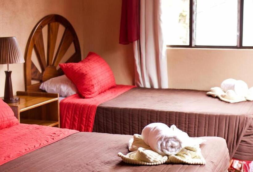 جناح جونيور, Diuwak