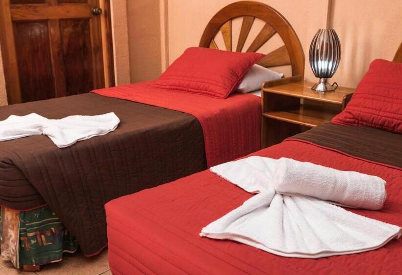 بنجلو عائلى, Diuwak