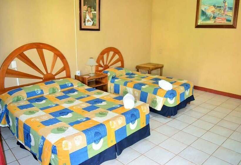 غرفة ديلوكس, Diuwak