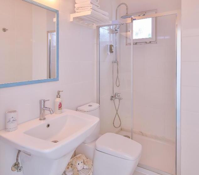 חדר סופריור, Palas Ilıca