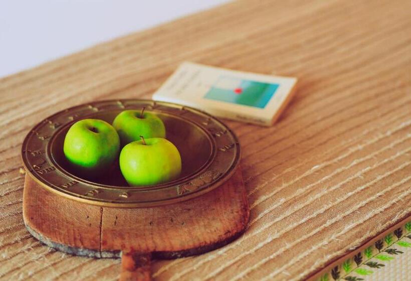 חדר דלוקס, Palas Ilıca