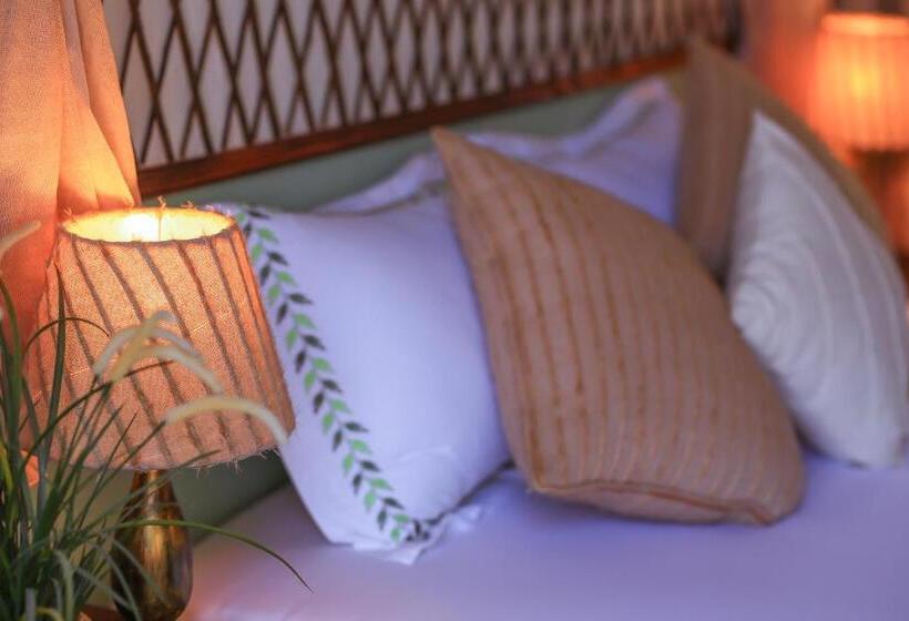 חדר דלוקס, Palas Ilıca