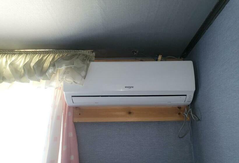 Номер Стандарт, Songwol Park