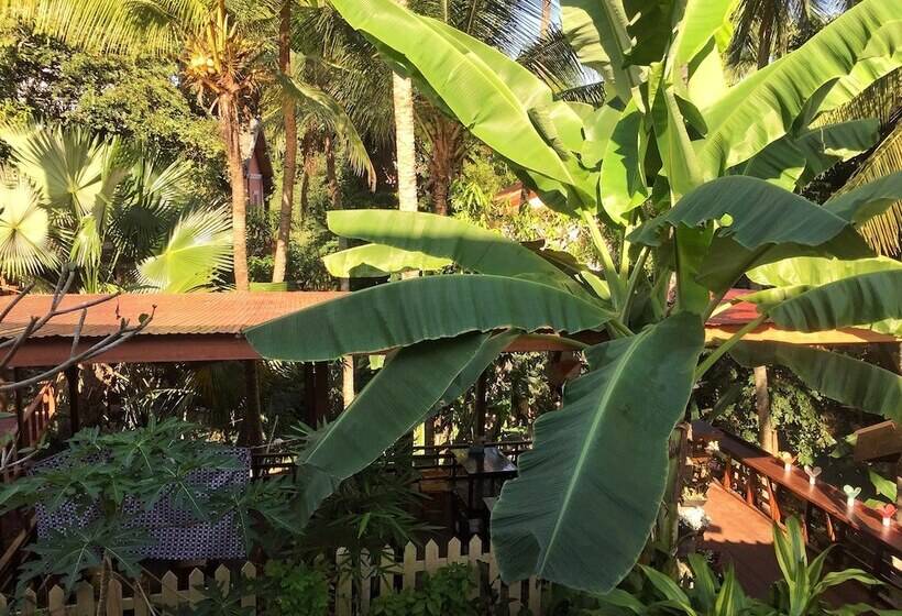 غرفة قياسية, Villa Sayada