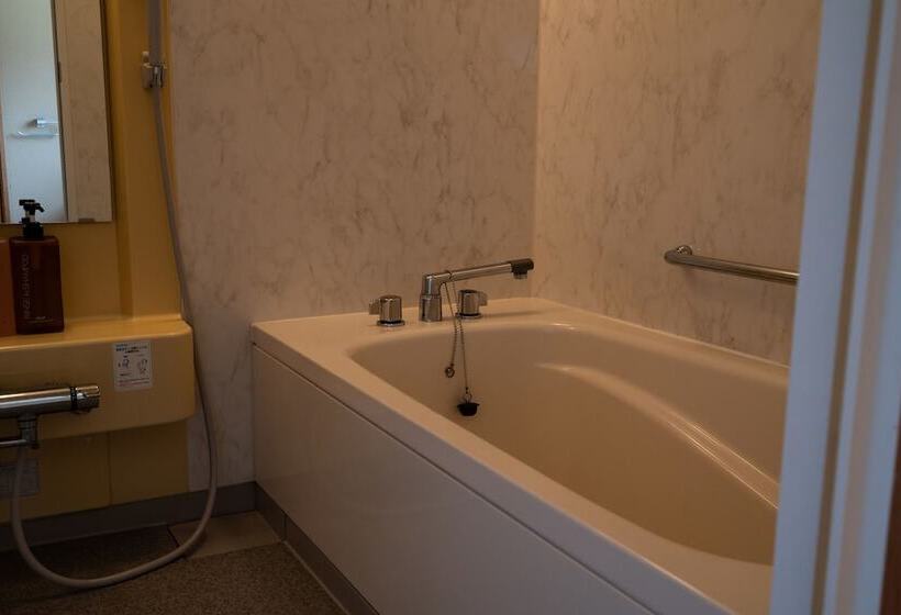 Семейный Номер, Guest House Ouka